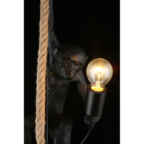 Светильник подвесной Aployt Magali APL.309.16.01 