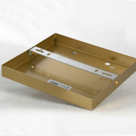 Накладной светильник LGO LSP-8719 LSP-8713 