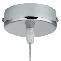 795414 Светильник подвесной LightStar Cristallo