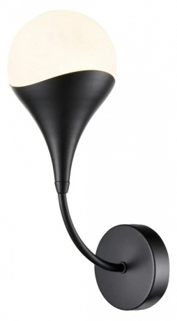 Бра Velante 361 361-021-01 