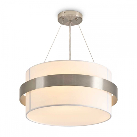 Подвесной светильник Freya Bride FR5367PL-03N 