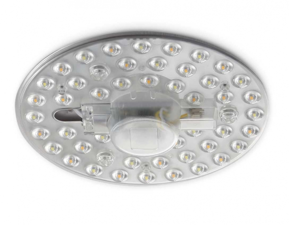 Светодиодный модуль Ambrella light Orbital Air FZ1503