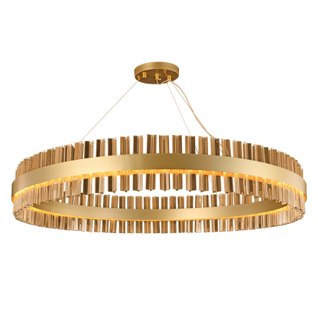 Подвесной светильник Favourite Marquis 4263-10P 