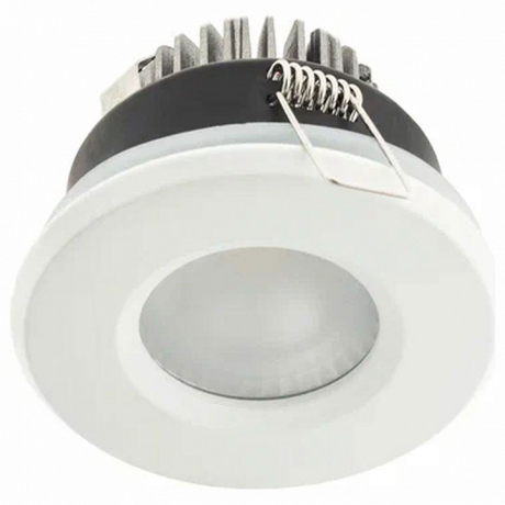 Встраиваемый светильник VOLTALIGHTING Vero FDC289.24.4K.W 