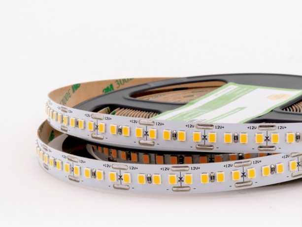 Лента светодиодная LEDS POWER ПРО125 001777 