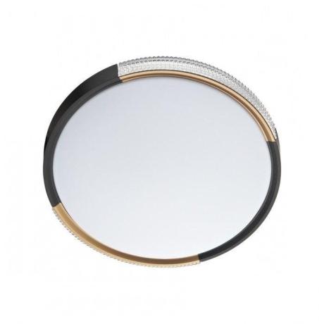 Накладной светильник Sonex Velio 7629/DL 