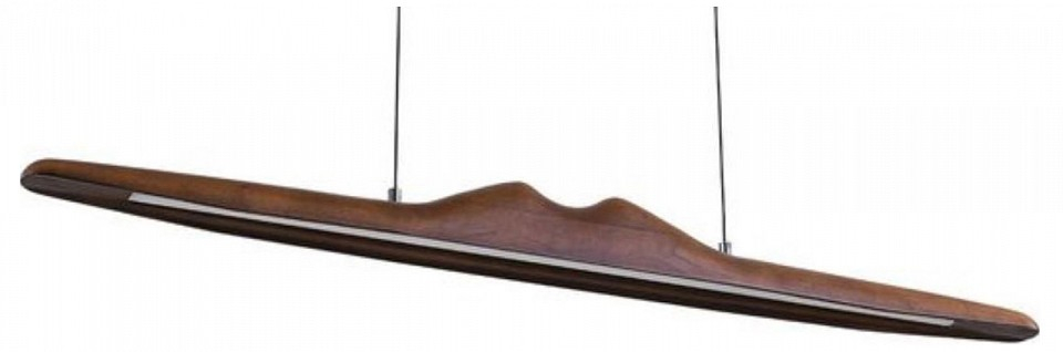 Подвесной светильник Arte Lamp Conca A4286SP-19BK 