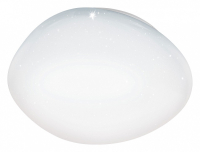 Накладной светильник Eglo Sileras 97578