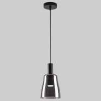 Подвесной светильник Alfa-Light F2824 F2824-07