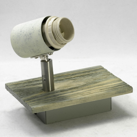 GRLSP-8058 Светодиодный спот LGO MCCONNICO 