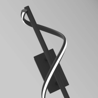 настенный светильник F-Promo Locket 4180-1W