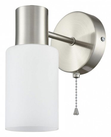 Бра Lumion Mave 8099/1W 