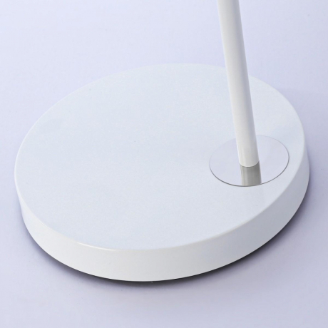 Торшер Traditional Ambrella light TR97680 