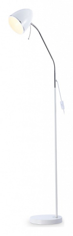 Торшер Ambrella Light TR TR97680 