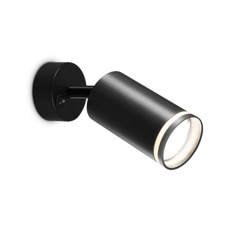 Спот Ambrella light Techno TA121 