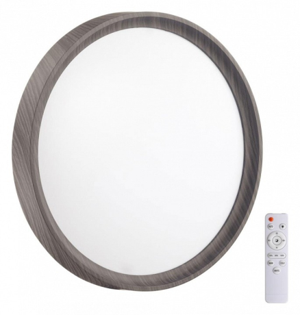 Накладной светильник Sonex Woodi 7627/DL 