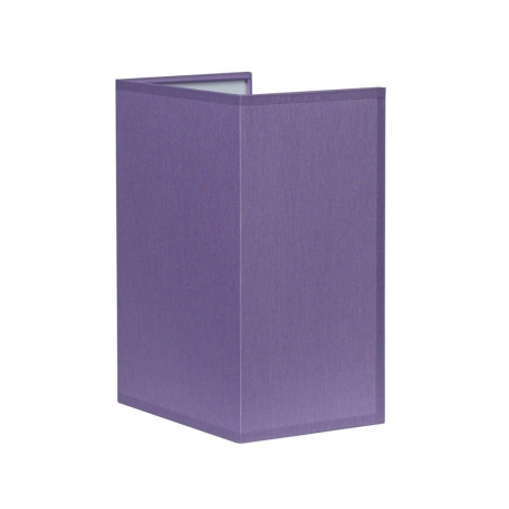 Настенный светильник TopDecor Crocus Glade A1 10 328g 