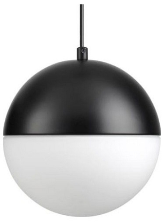 Подвесной светильник Odeon Light Pinga 4958/1A 