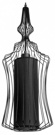 Подвесной светильник Loft it Neo LOFT8906/C 