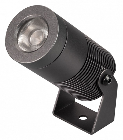 Настенно-потолочный прожектор Arlight RAY 051801