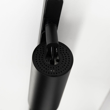 Однофазный LED светильник 18W 4000К для трека Citilux Тубус CL01T181N 