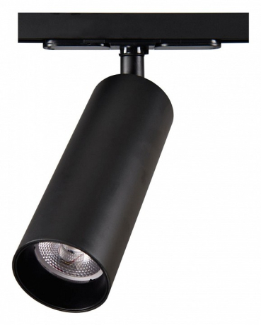 Светильник на штанге Citilux Тубус CL01T181N 