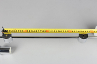 Бра Parrini Omnilux OML-99601-01