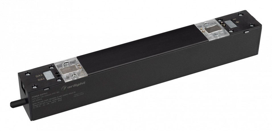 Блок питания Arlight ARV-SP 036914