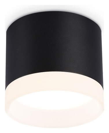 Накладной светильник Ambrella Light TN TN5366 