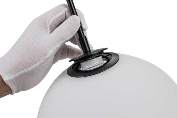 Подвесной светильник Stilfort Antell 2168/02/01PS 