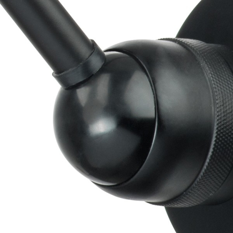 865607 Бра Lightstar Loft 