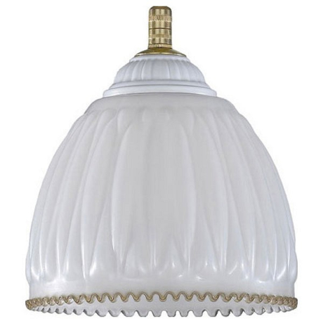 Подвесной светильник Reccagni Angelo 9601 L 9601/14 