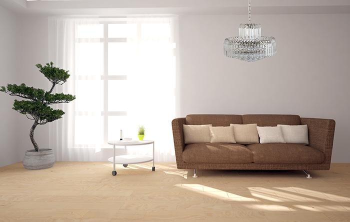 Подвесная люстра Arti Lampadari Ovada Ovada E 1.5.50.100 N 