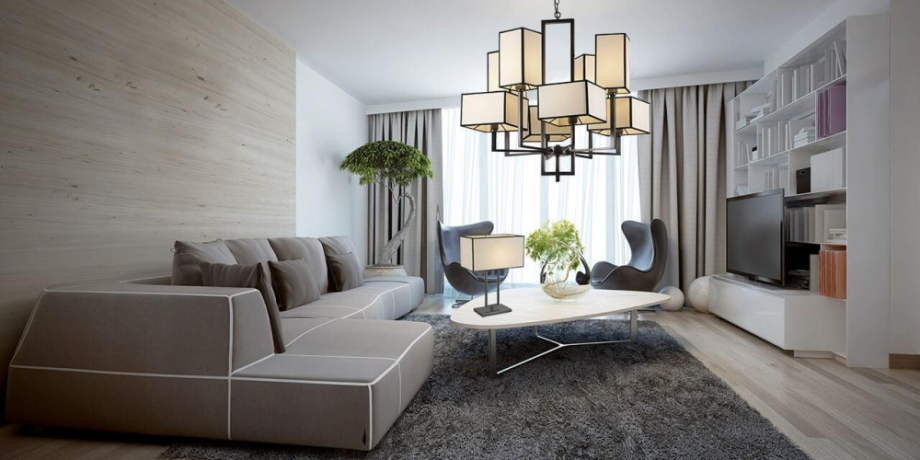 Настольная лампа в комплекте с лампочкой  DIVINARE 5933/01 TL-1+Lamps 