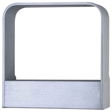 Накладной светильник Vele Luce Casteli VL8117W11 