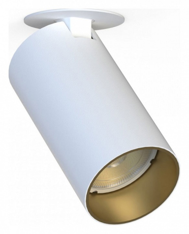 Спот Nowodvorski Mono Surface 7683 