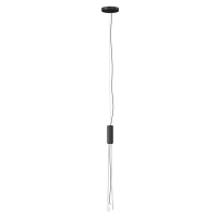 Подвес Maytoni Technical Zon C032C-04-B-1