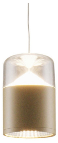 Подвесной светильник Moderli Rinna V10867-PL