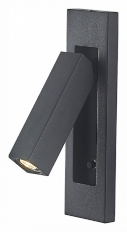 Бра Mantra Gokova 6821 