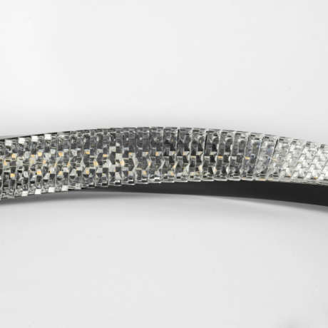 Люстра подвесная Lussole LSP-7091 