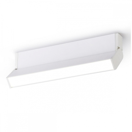 Накладной светильник Ambrella Light TA TA1818 