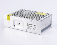 Блок питания Ambrella Light LED Driver GS9508