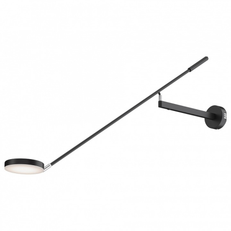 Бра Maytoni Fad MOD070WL-L6B3K 