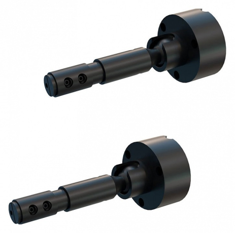 Крепление Arte Lamp Skycross A600006N 