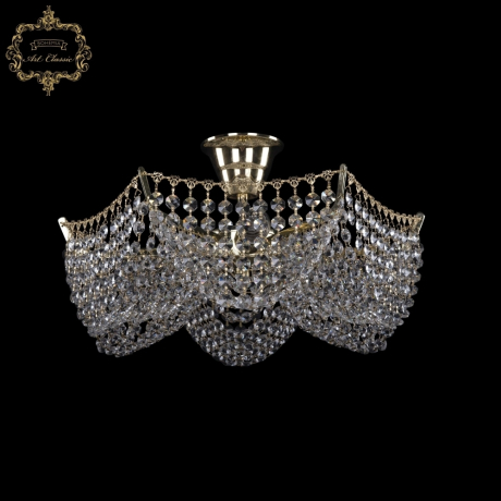 Люстра Art Classic 71.081.42.G 