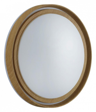 Накладной светильник Sonex Rux Wood 7640/EL 