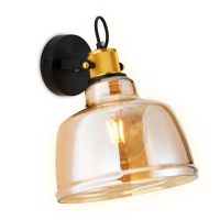 Бра с лампочкой Ambrella light TR3521+Lamps