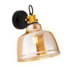 Бра с лампочкой Ambrella light TR3521+Lamps 