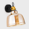 Бра с лампочкой Ambrella light TR3521+Lamps 