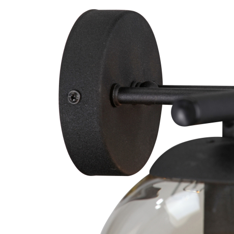 Бра Vitaluce V4285 V4285-1/1A 